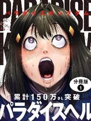 室内暖灯氛围自拍作品展示